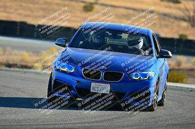 media/Nov-02-2025-Speed Ventures (Sun) [[c948a89870]]/Purple/Session 3/